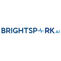 BrightSpark Health logo - Similar company to George & King