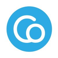 Codehome logo - Similar company to Codehome