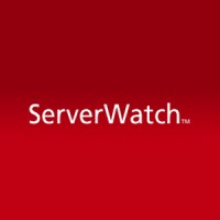 ServerWatch.com logo - Similar company to Serverwave