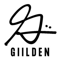 Giilden Group logo - Similar company to Innovation - Agenție De Marketing Disruptiv