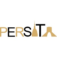 Persita logo - Similar company to Fratelli Leo