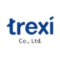 Trexi Co,.Ltd logo - Similar company to Costa Plata Sas