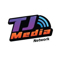 TJ Media Network