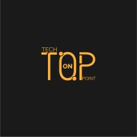 Tech On Point BD logo - Similar company to Wireless 1 - Online Tech Store