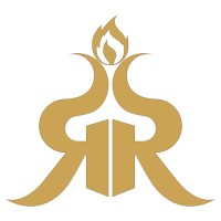 Red Rare Studio logo - Similar company to Darkworks