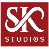 SK Studios inc.