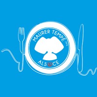 SCOP Maurer Tempé Alsace logo - Similar company to Bouet