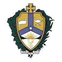 Alpha Kappa Lambda