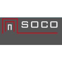 SOCO - Software Company SRL logo - Similar company to Ghostcfo Srl