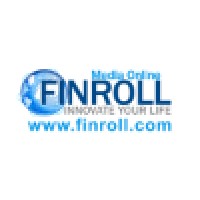 Pt. Finroll