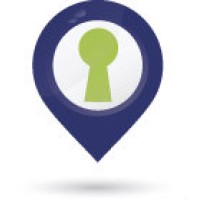 Copaxx logo - Similar company to Loyal Travel