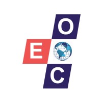 OVERSEAS EDUCATION CENTRE HYD logo - Similar company to Overseas Education Centre