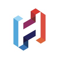 Halliant logo - Similar company to Mtecc