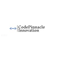CodePinnacle Innovation logo - Similar company to Ivula Technologies Ltd