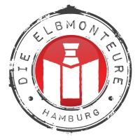 Elbmonteure Service logo - Similar company to Stark Gebäudetechnik Gmbh