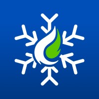 Smart Cooling Services logo - Similar company to Scs-Hp. Smart Cooling Systems