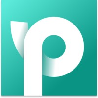 Prelaunch.com logo - Similar company to Tcf.