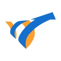 Wealth For Tradies logo - Similar company to The Wealth Network