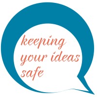 QuestionMarks logo - Similar company to Legalla