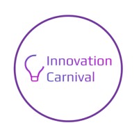 Innovation Carnival logo - Similar company to Smarttech Asia