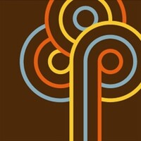 Priscilla Pond Flawn Child and Family Lab logo - Similar company to Texas Center For Disability Studies