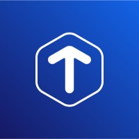 Taxually logo - Similar company to Kata Global Logistics