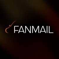 FanMail Marketing logo - Similar company to Cuttime, Inc.