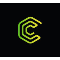 c-BLOCK™ | Smart Contracts logo - Similar company to Trilly On Sol