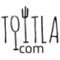Toitla logo - Similar company to Codejig