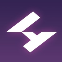 Hyla Fund Management logo - Similar company to Dlab