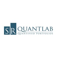 QuantLab logo - Similar company to Quantlab Group