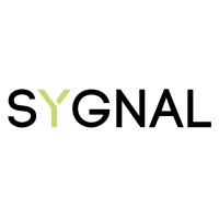Sygnal Technologies logo - Similar company to Polysync Technologies