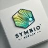Symbio Agency logo - Similar company to Peak Tech Labs