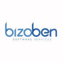 BizOben Software Services logo - Similar company to H1