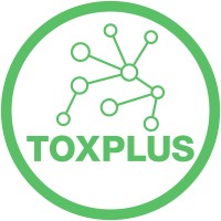 TOXPLUS logo - Similar company to National Association For Biomedical Research