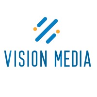 Vision Media Supplies logo - Similar company to Wafer Plus Sdn. Bhd.