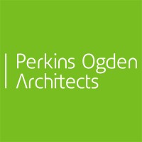 Perkins Ogden Architects