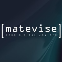 matevise logo - Similar company to Optifeed