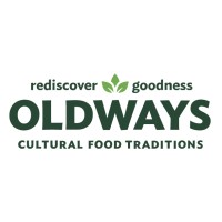 Oldways Preservation Trust
