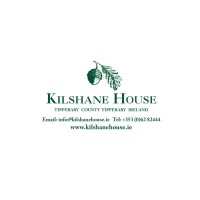 Kilshane House logo - Similar company to Kollabro