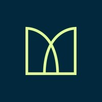 Magnify logo - Similar company to Rocketx