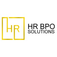 HR BPO Solutions logo - Similar company to Global Nexus Solutions Llc