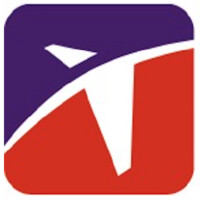 Travelzork