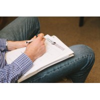 Study Smarter logo - Similar company to Dieffetech Srl