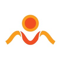 AUM Group logo - Similar company to Vedic Pandit