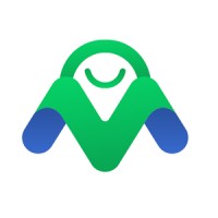Marketport.io logo - Similar company to Pt Chemindo Interbuana