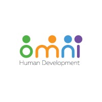 OMNI Human Development logo - Similar company to Vertuco