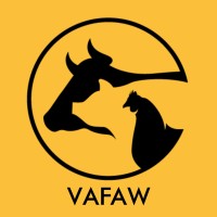 Veterinary Association for Farm Animal Welfare logo - Similar company to Outbreak Guard