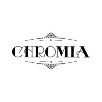 Chromia