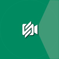 Simple Sound Studios logo - Similar company to Tiwit.Life